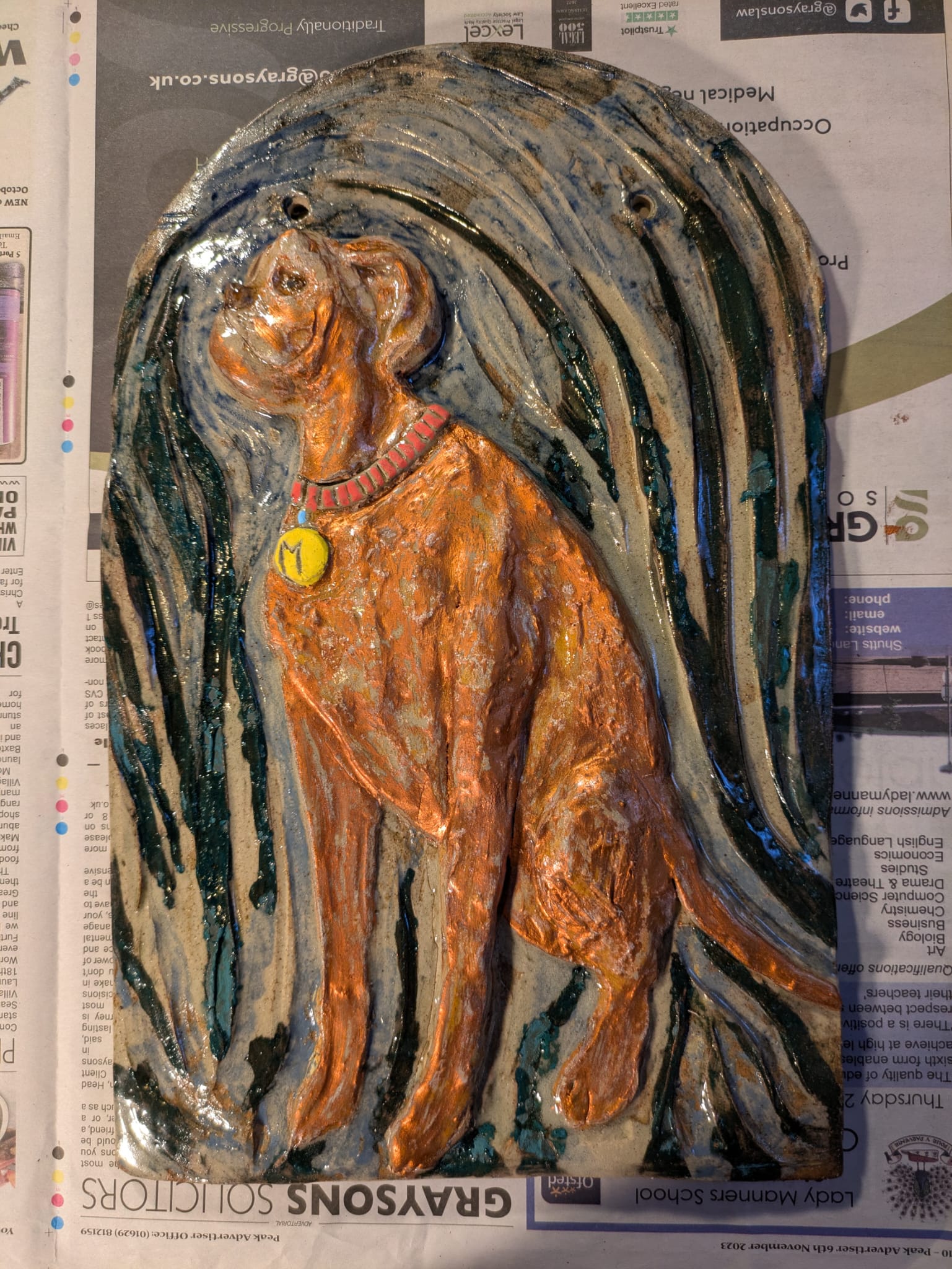 WhatsApp Image 2026-01-30 at 16.55.00.jpeg